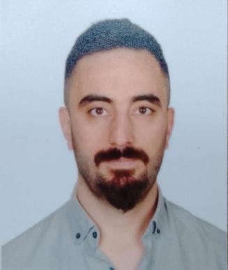 Uzm. Dr. Rahmetullah Öner
