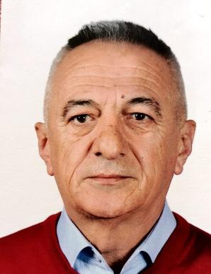 Dr. Vedat YIKILMAZ